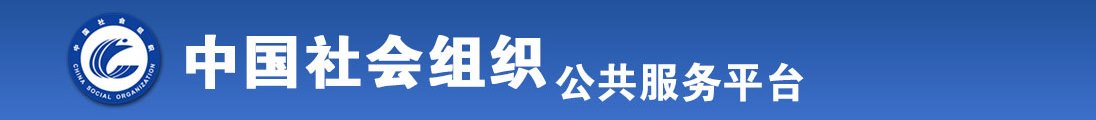 操小bb全国社会组织信息查询